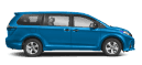 Lease Expat Get Your Quote Lease Expat Get Your Quote