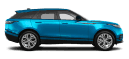 Lease Expat Free delivery Lease Expat free delivery