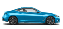 Lease Expat Choose car Lease Expat Choose car