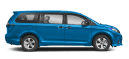 Lease Expat Get Your Quote Lease Expat Get Your Quote