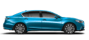 Lease Expat Confirm Quote Lease Expat Confirm Quote
