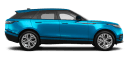 Lease Expat Free delivery Lease Expat free delivery