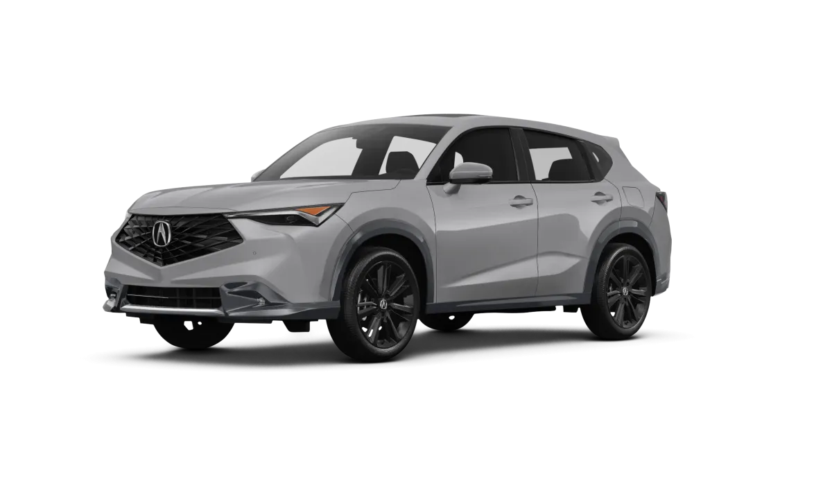 Lease Expat | Car Lease Deals in PA | Best Lease Specials Lease Expat | Car Lease Deals in PA | Best Lease Specials